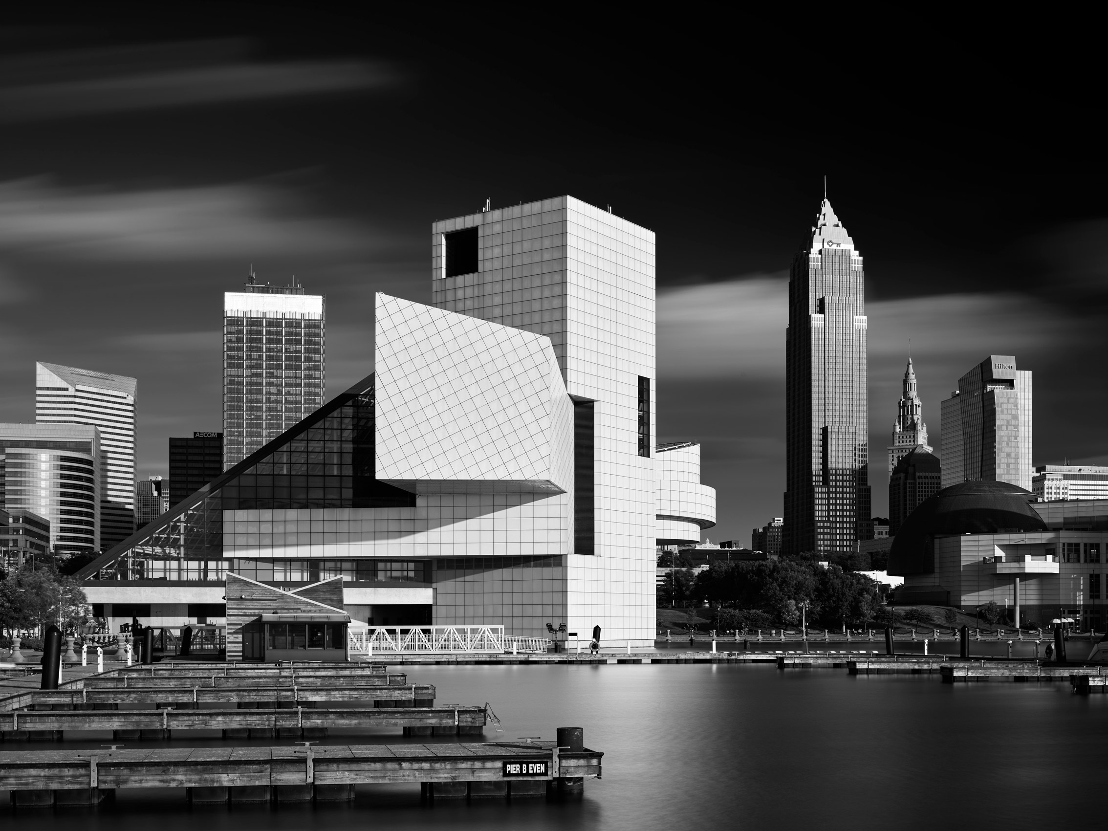 CLE--Rock-Hall-1243