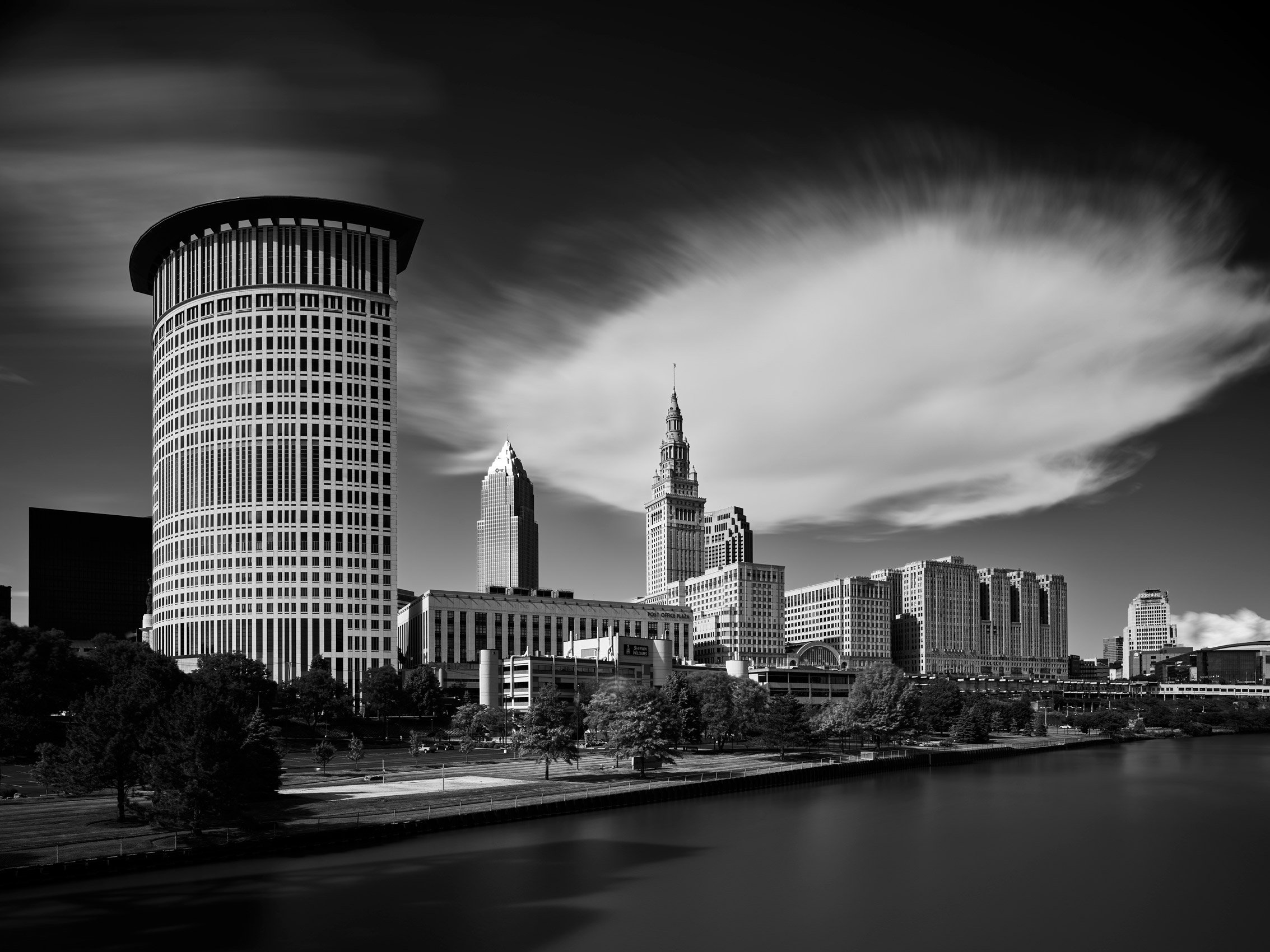 CLE-1146-1