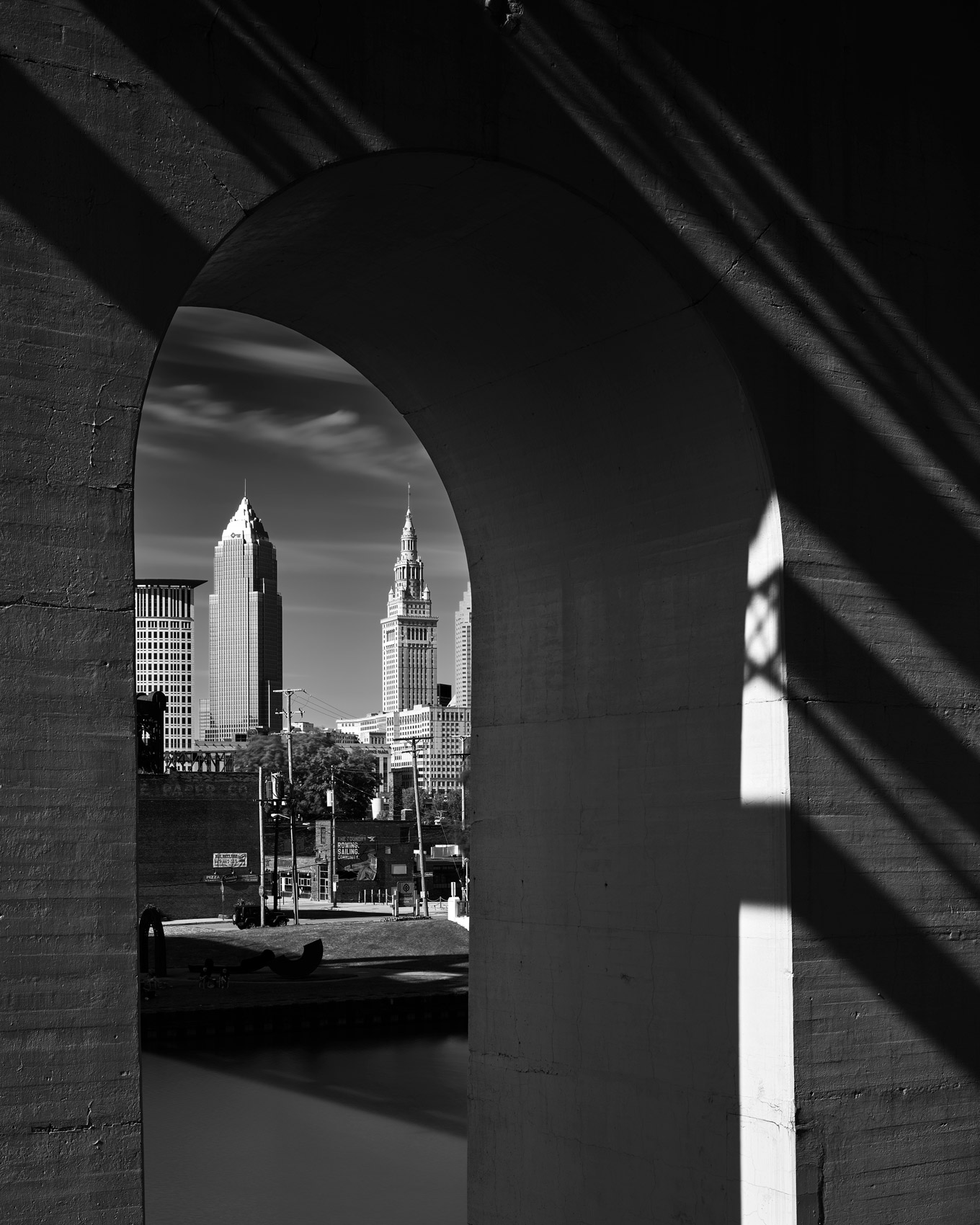CLE-Bridge-Arch1468