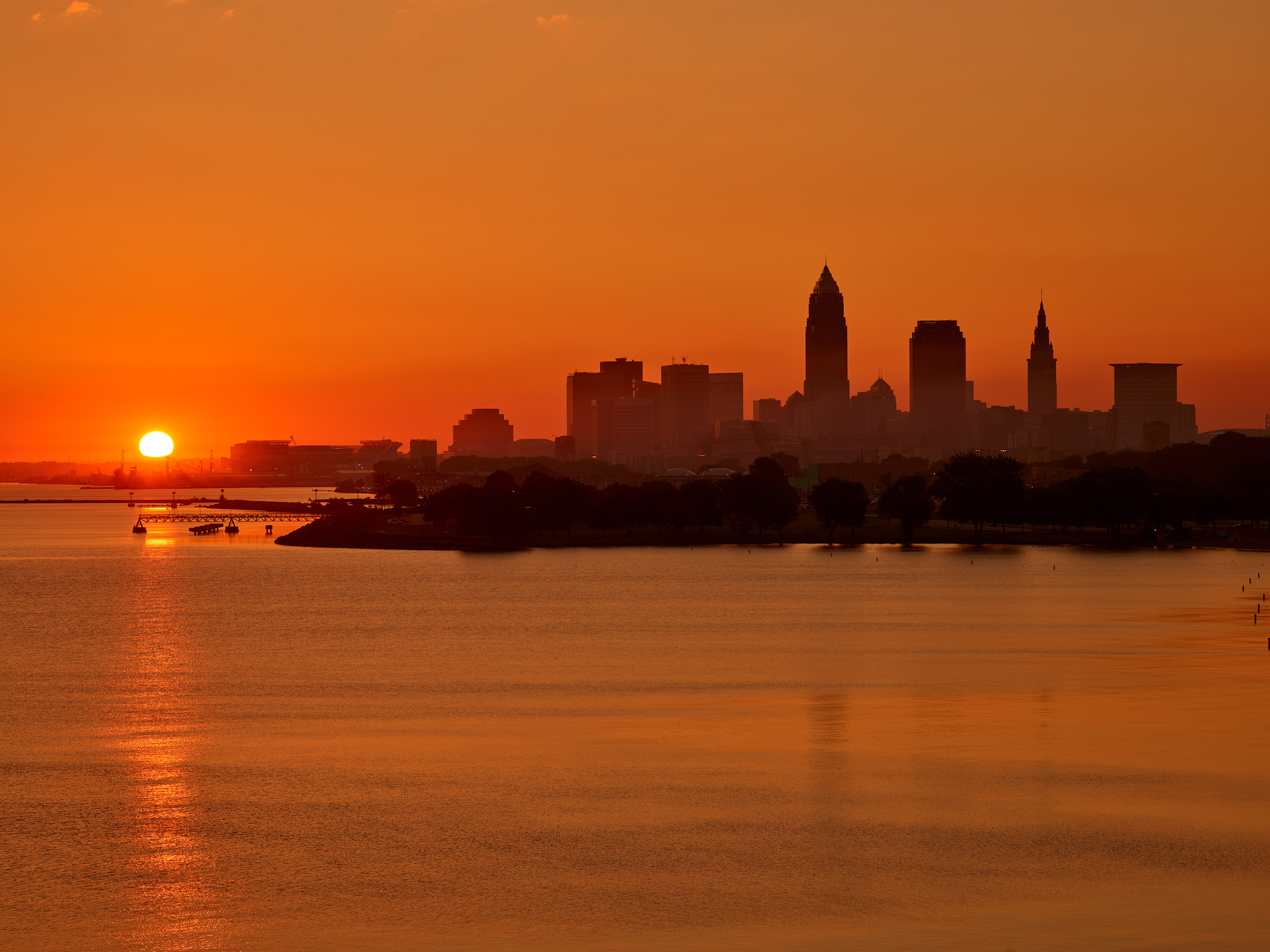 CLE_071817_045 24x18
