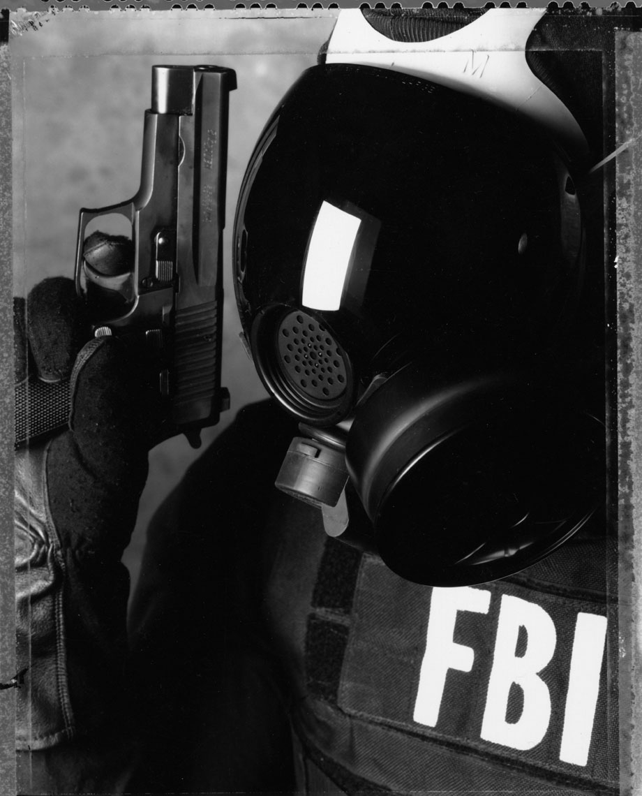 FBI-mask-11x14