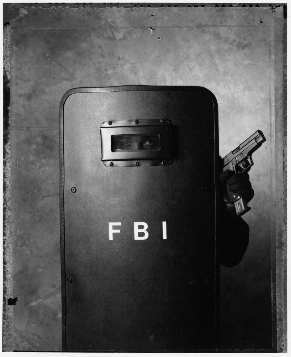 FBI-shield-adj-16x20