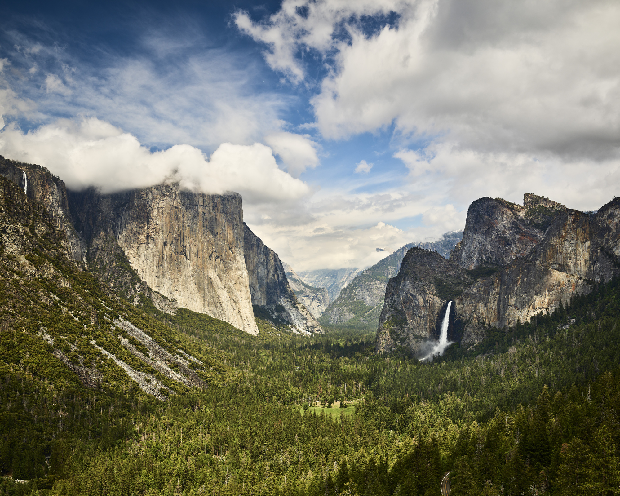 Yosemite_090cool16x20.JPG